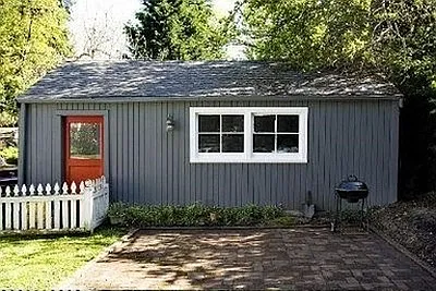 3855 S Brandon St — Photo 24