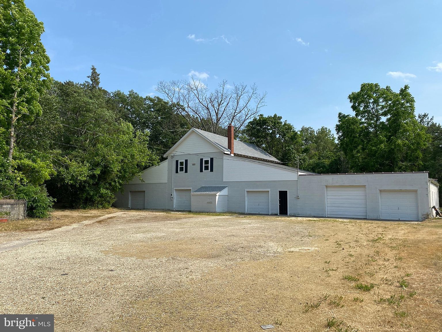 515 Ireland Ave, Millville, NJ 08332 MLS NJCB2013048 Zillow