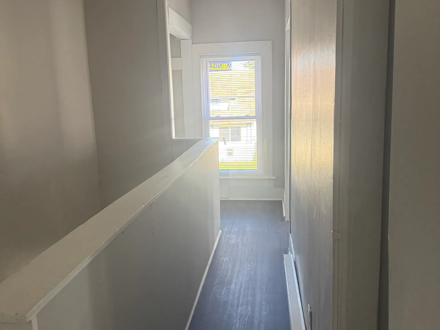 3 bed, 1200 sqft, $1,700 — Photo 4