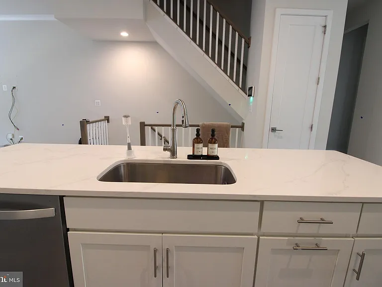 14304 Beckett Glen Cir — Photo 5