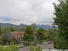 3rd image of 530 S 400 E APT 2108