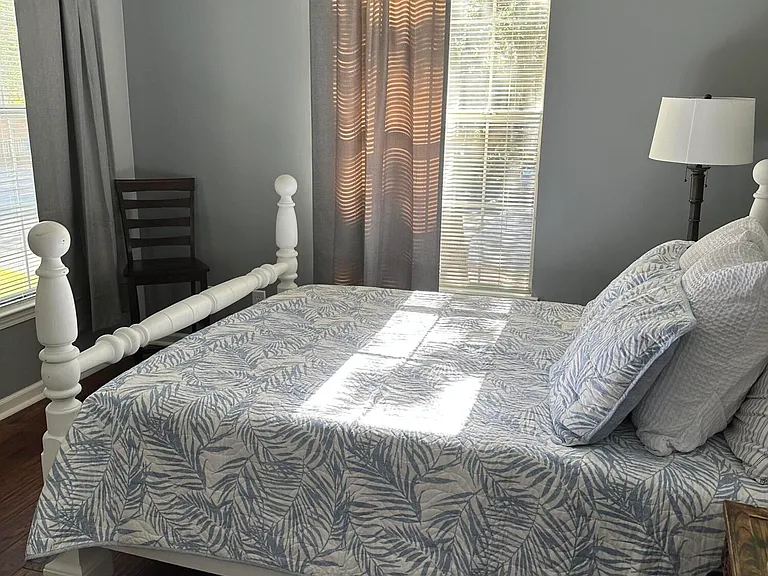 1600 Long Grove Dr #1417 — Photo 15