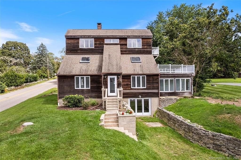 269 Shore Rd, Waterford, CT 06385 MLS 170594384 Zillow
