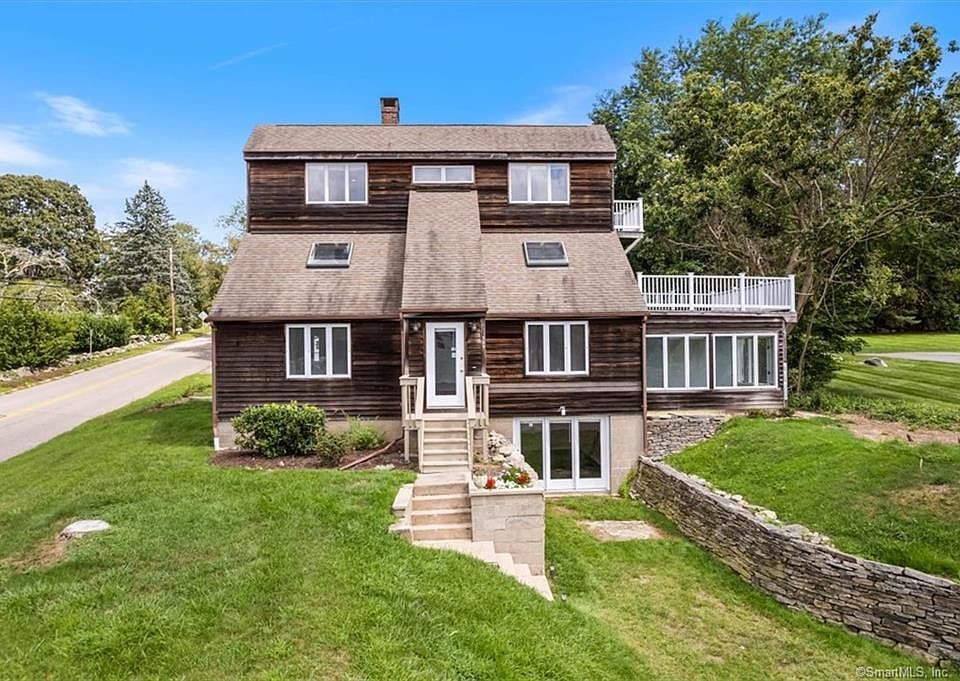 269 Shore Rd, Waterford, CT 06385 MLS 170594384 Zillow