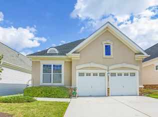 8904 Griffin Way, Baltimore, MD 21208