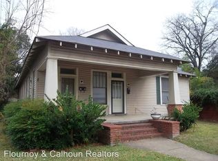 1919 12th St #A, Columbus, GA 31906