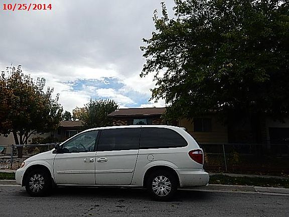3rd image of 5295 W Hunter Dr