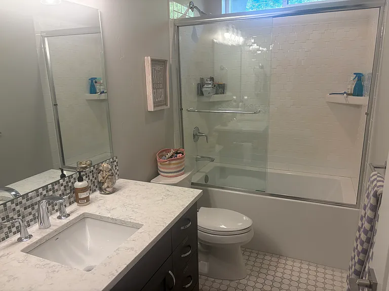 230 Willoway Rd — Photo 13