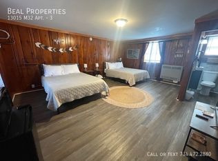 13015 M 32 APT 3, Atlanta, MI 49709