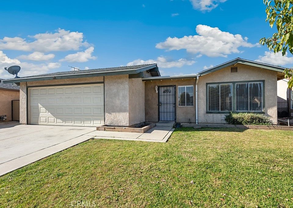 1st image of 14421 Chantry Dr