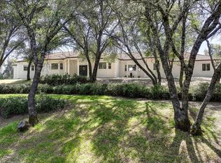 3716 Murphy Ranch Rd, Placerville, CA 95667