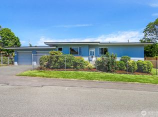 3703 24th St #C, Everett, WA 98201