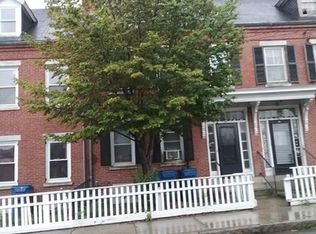 26 Orchard St, Lawrence, MA 01840