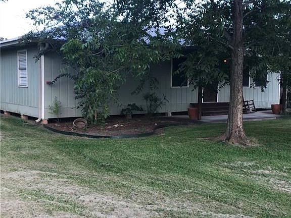 2nd image of 327 Brassette Ln