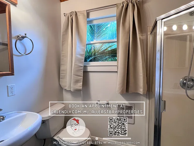 720 Virginia St — Photo 7