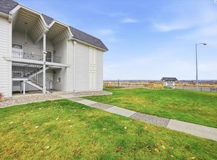 2401 W Canal Dr #D9-9-D, Kennewick, WA 99336
