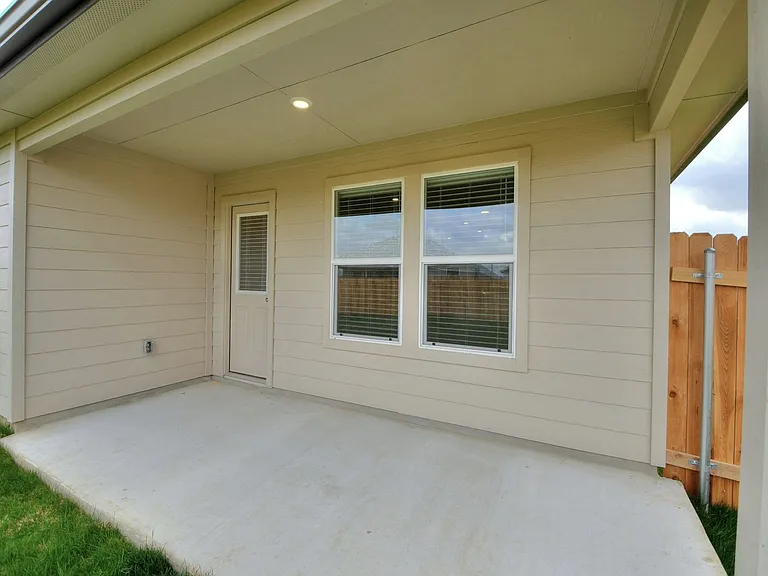 771 Monarch Dr — Photo 25