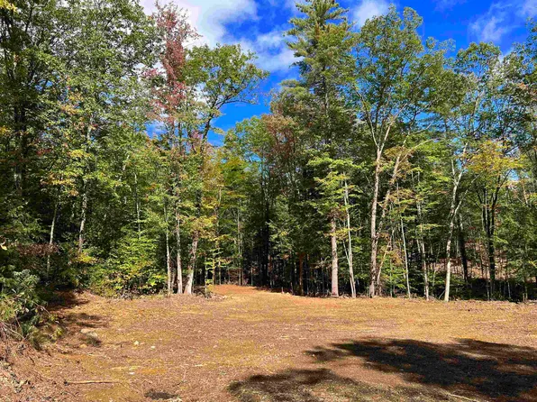 470 Daniel Webster Highway, Plymouth, NH 03264