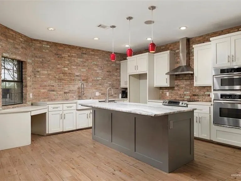 3620 Ida St — Photo 5
