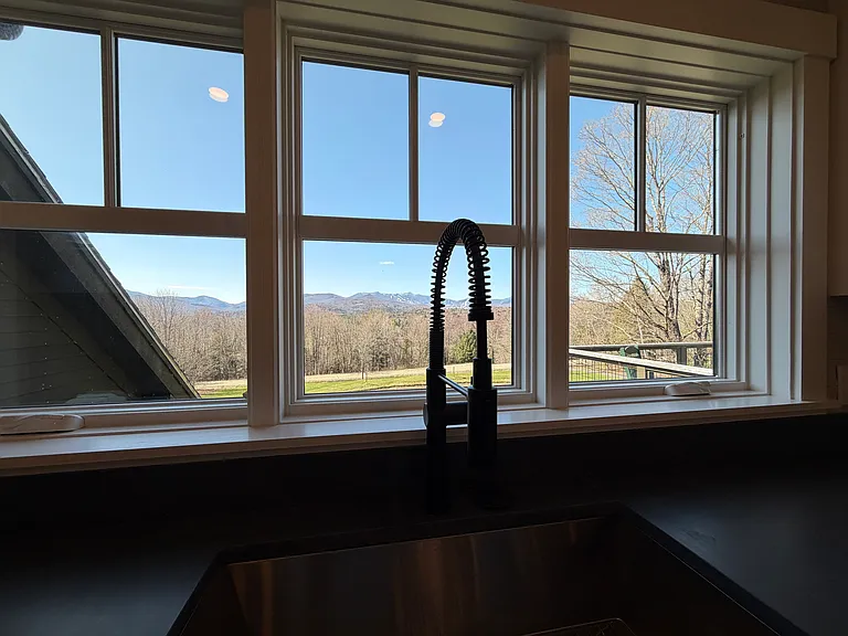 380 Sky Acres Dr #1 — Photo 25