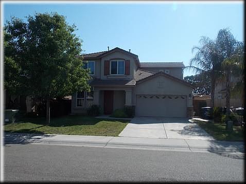 170 Cicero Cricle, Elk Grove, CA