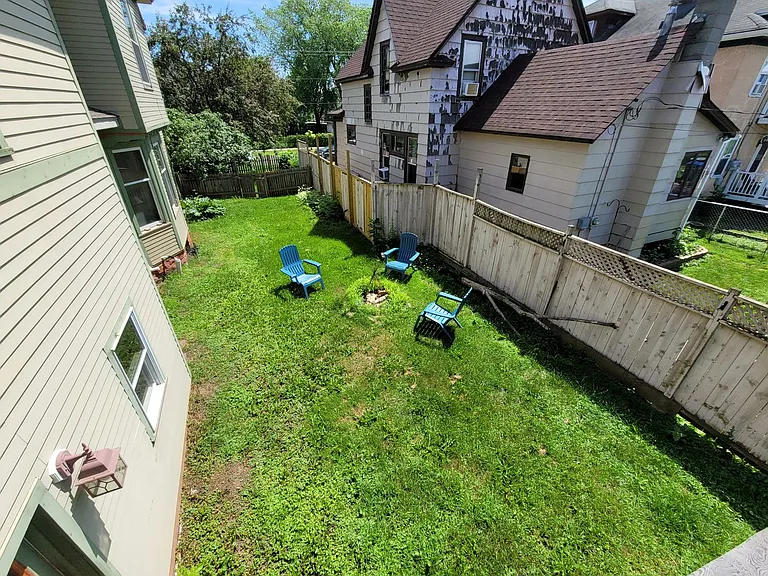 1601 Baxter Ave — Photo 12