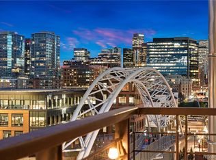 1555 Central St UNIT 301, Denver, CO 80211