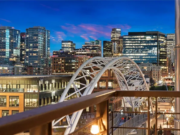 1555 Central Street #301, Denver, CO 80211
