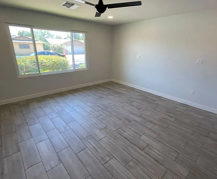8626 E Plaza Ave — Photo 20