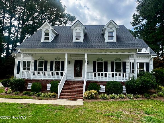 2nd image of 3106 Quinn Drive NW