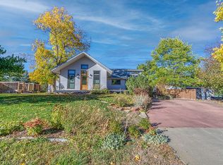 1705 Quince Ave, Boulder, CO 80304