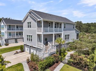 2795 McFadden Way, Johns Island, SC 29455
