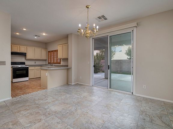 4th image of 7656 Hope Valley St