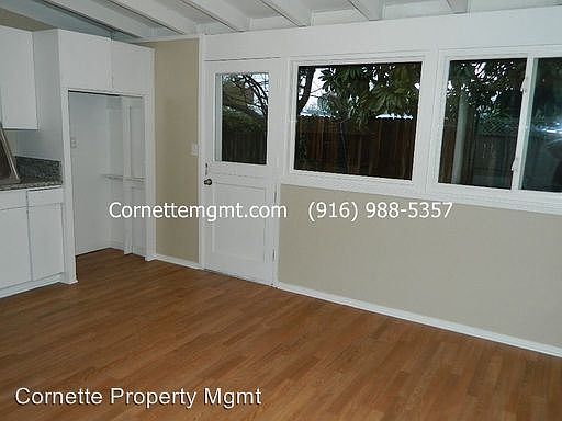 5th image of 712 Kegle Dr