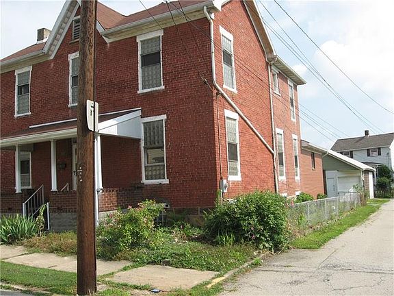 2nd image of 420 W Smithfield St