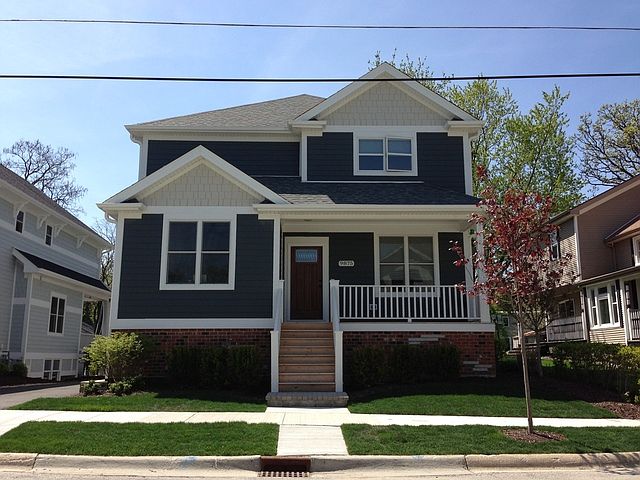 1st image of 9875 W 144th Pl