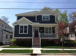 9875 W 144th Pl, Orland Park, IL 60462