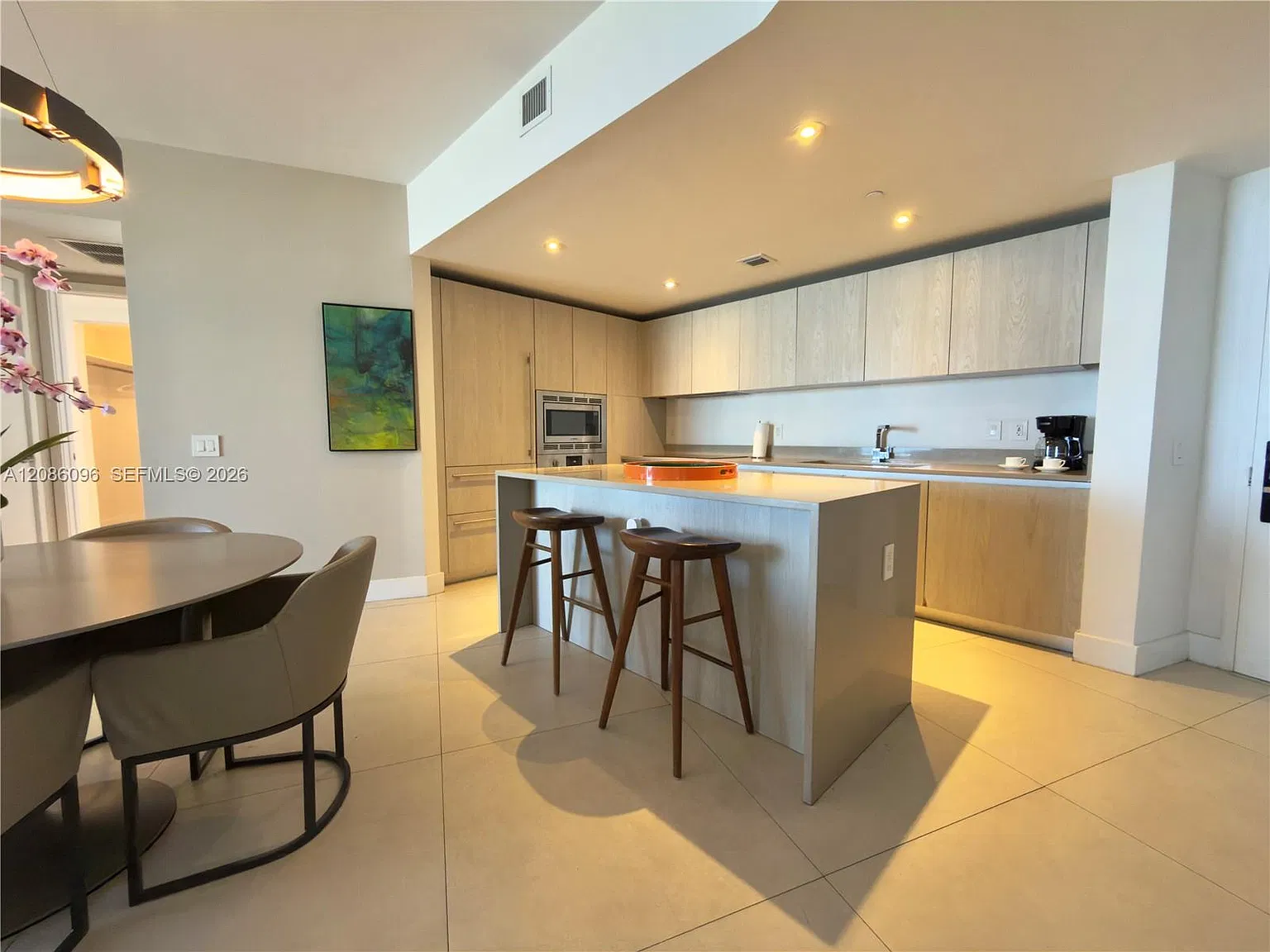4111 South Ocean Drive Co — Photo 4