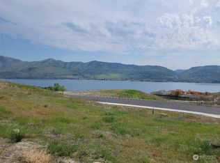 Legacy Ridge, Chelan, WA 98816