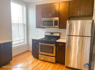 1514 N Honore St #3887873, Chicago, IL 60622