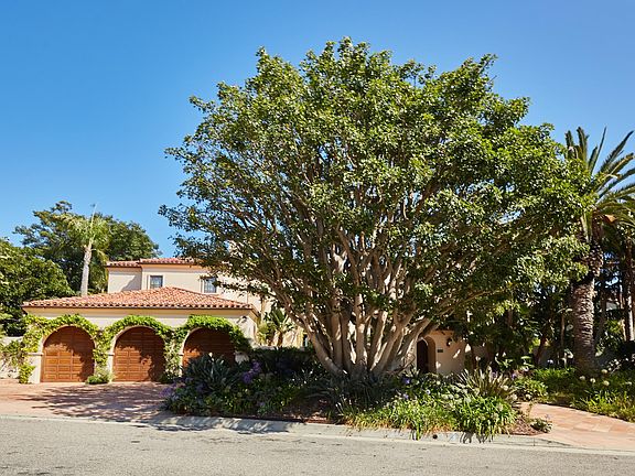 3rd image of 6236 Ramirez Mesa Dr