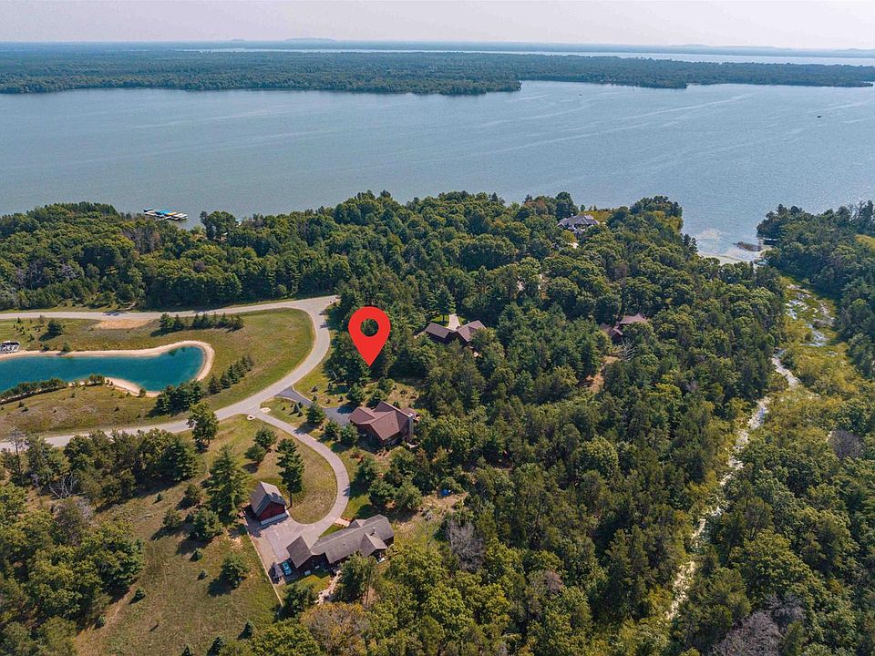 W5439 Bayshore Drive LOT 42, New Lisbon, WI 53950 | MLS #1962732 | Zillow