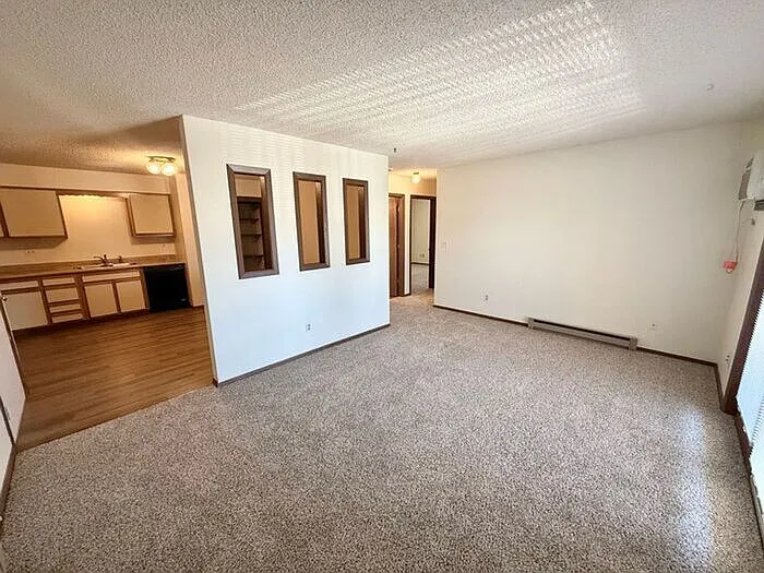 332 Terri Dr #6 — Photo 15