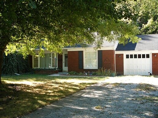 Homecroft Home Southside Indianapolis