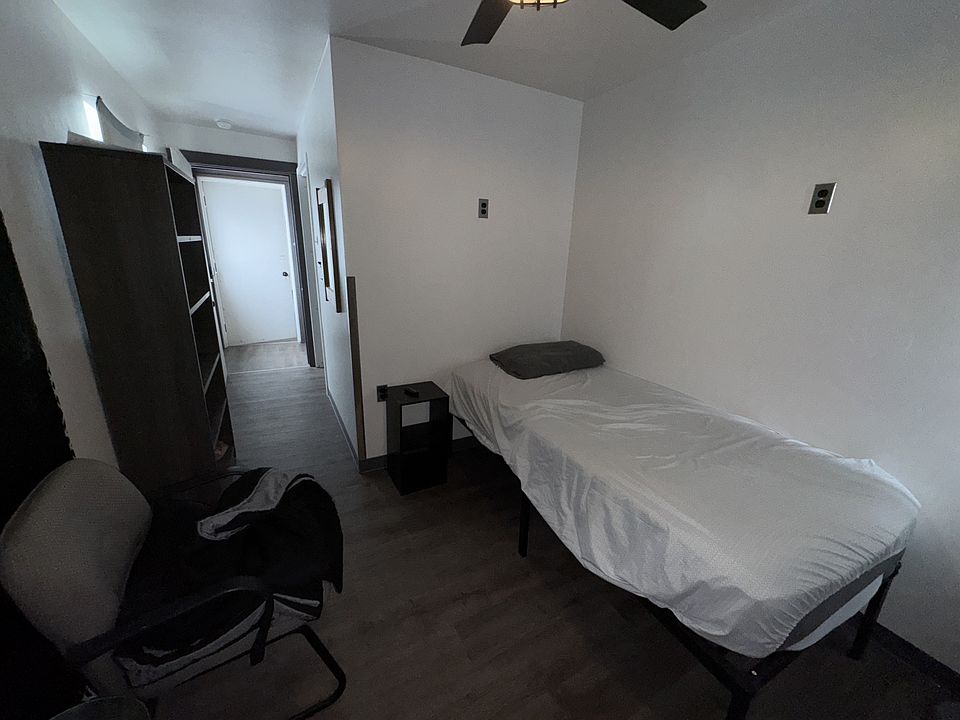 1st image of 985 Ketchikan Dr #17667357
