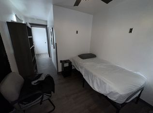 985 Ketchikan Dr #17667357, Belgrade, MT 59714