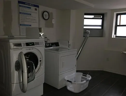 Rented by Weichert Properties - NYC | media 15