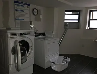 Rented by Weichert Properties - NYC