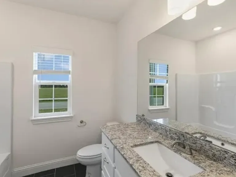 550 Piper Ln — Photo 18