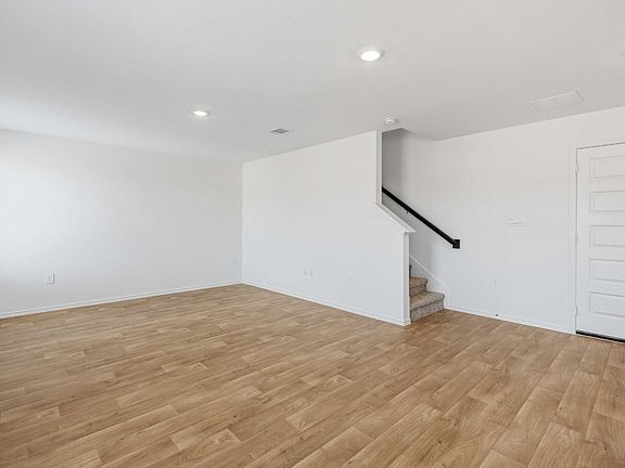 Elevation Image 2.